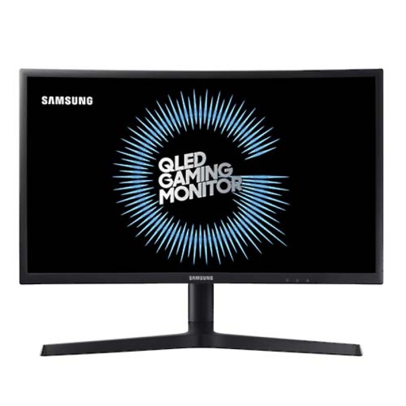 Samsung LC27RG50FQWXXL 